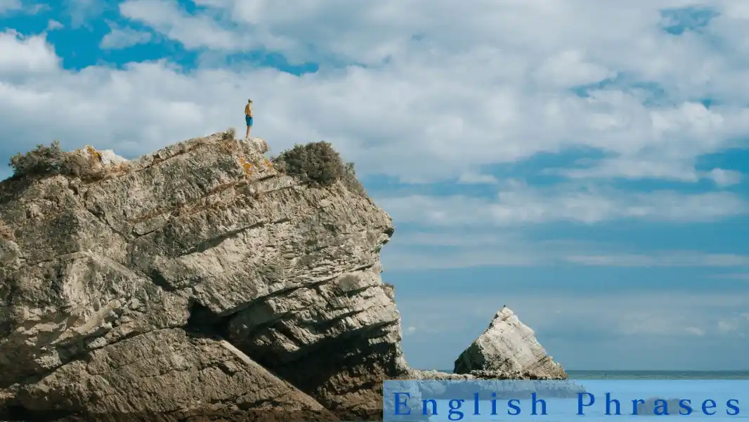 英語で仮病・ずる休み