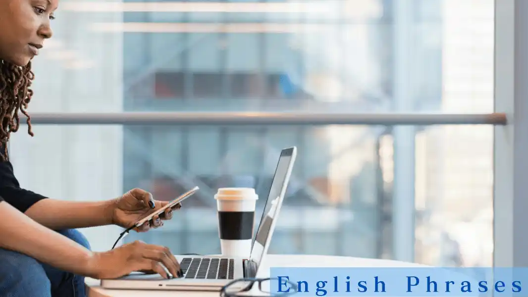 英語で電話をかける・電話に出る・応対　TOP