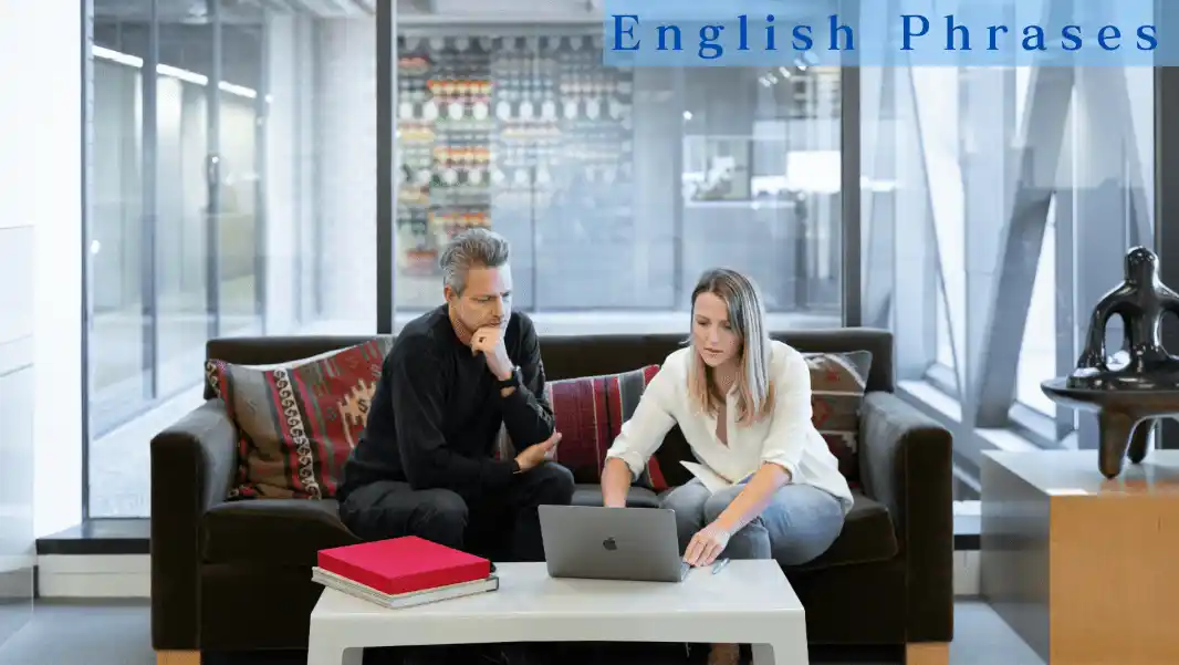 英語でノート型パソコン・不具合 TOP