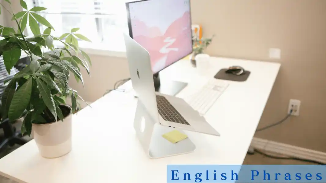 英語でインターネット・接続・回線 TOP