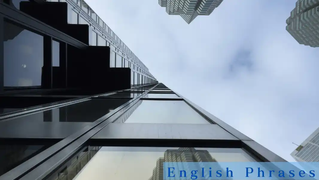 英語で儲ける・稼ぐ- TOP