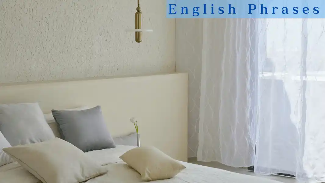 英語で値上げ TOP