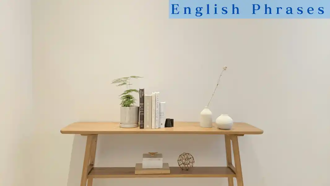 英語で費用の負担 - TOP