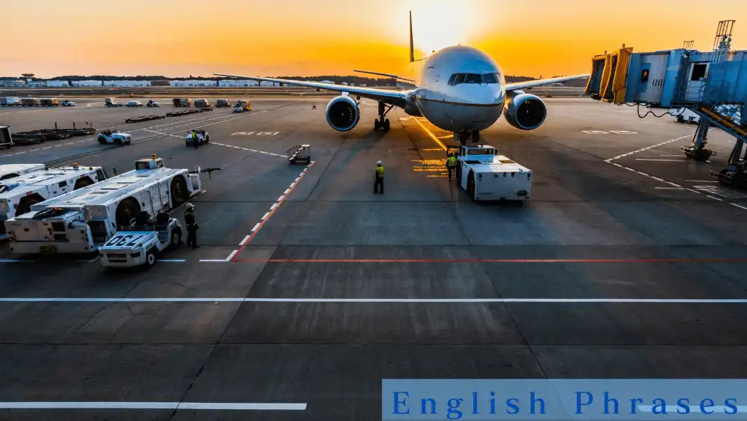 英語で Run Through to - 成田空港へ向かう・交通手段 - TOP