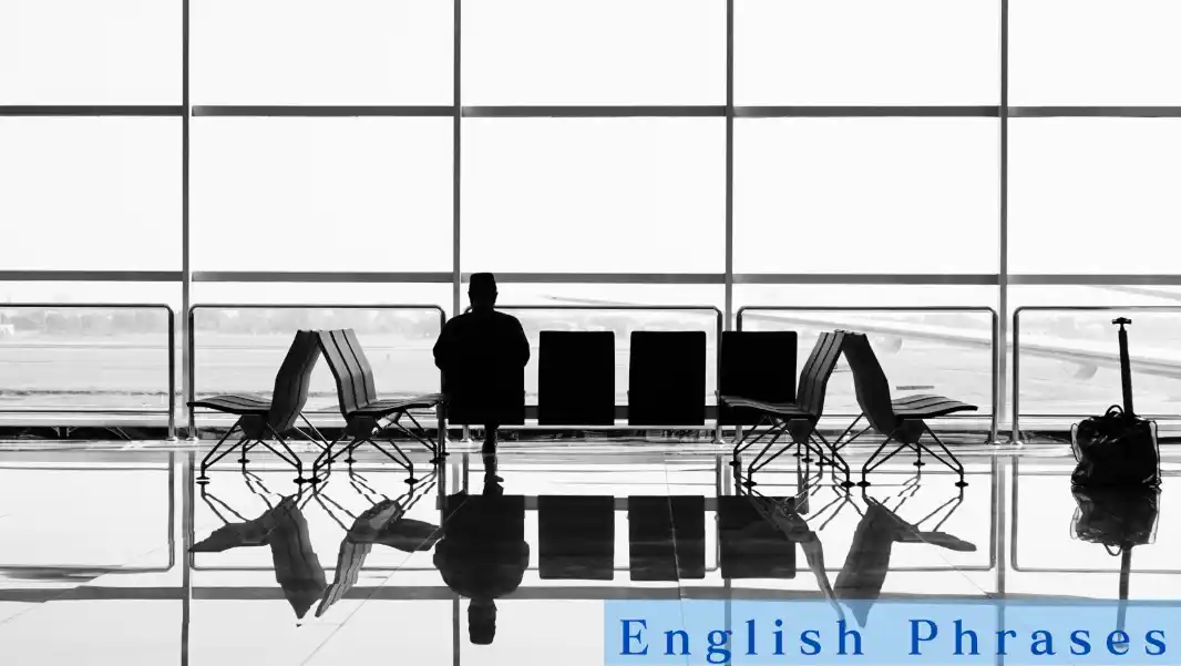 英語で Entry Granted - 入国審査・入国管理・書類 - TOP