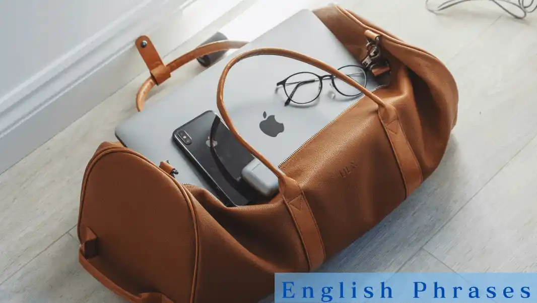 英語で 空港の荷物受取り用 ターンテーブル- TOP