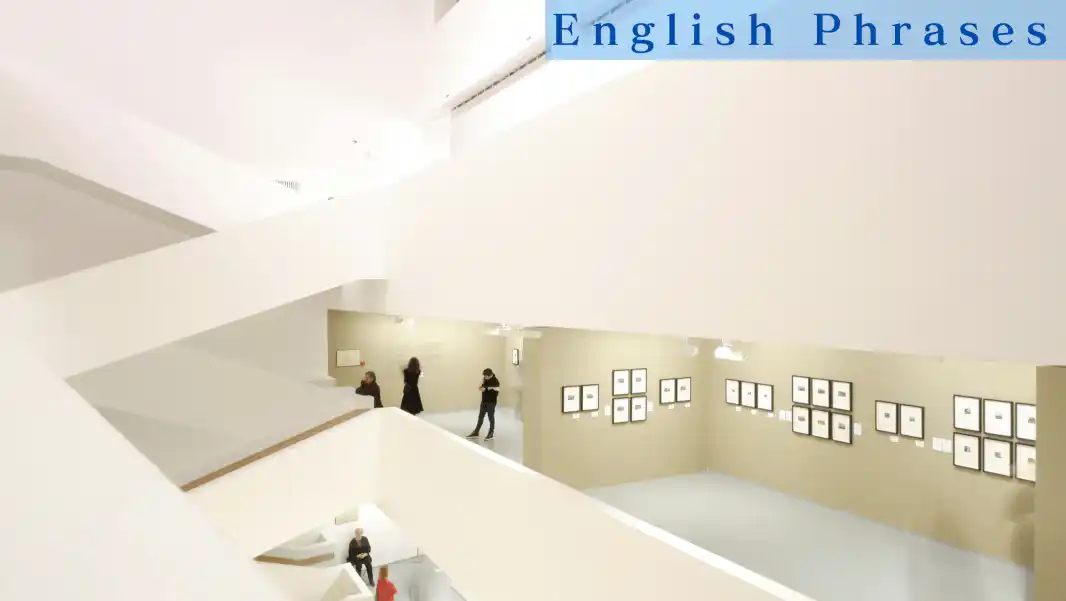英語で 具体的な・具体化する - TOP