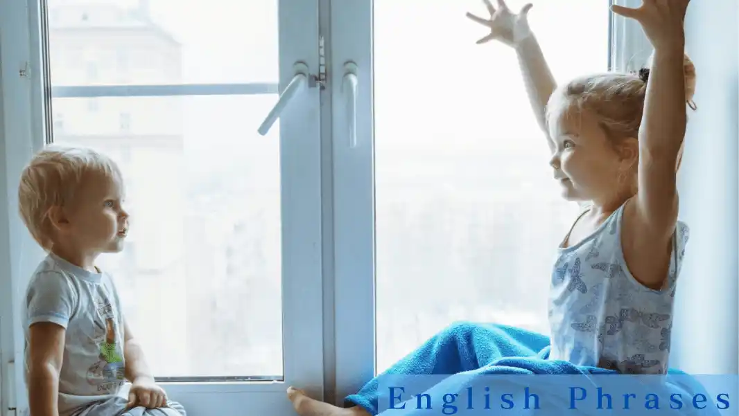 英語で 初歩・基礎的な - TOP