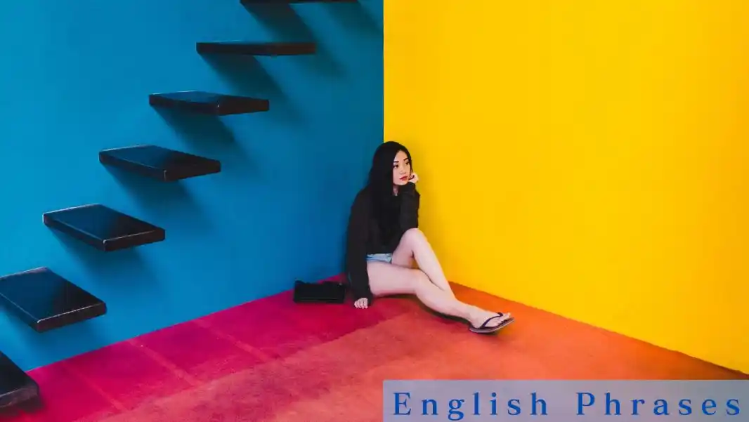 Instinct - 直感・予感・本能的に - TOP