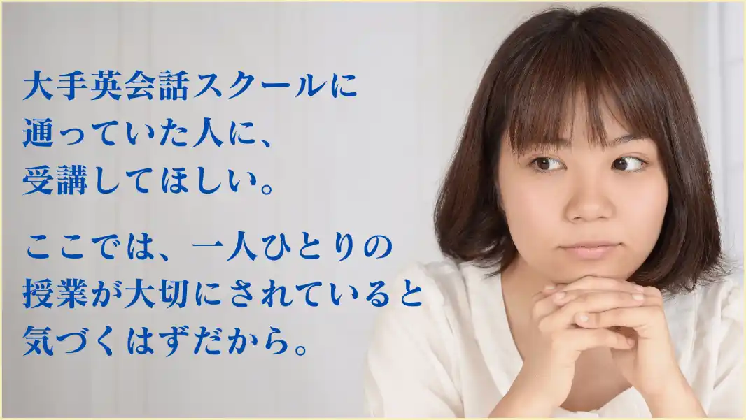 画像メッセージ
