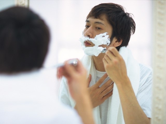 応募者数