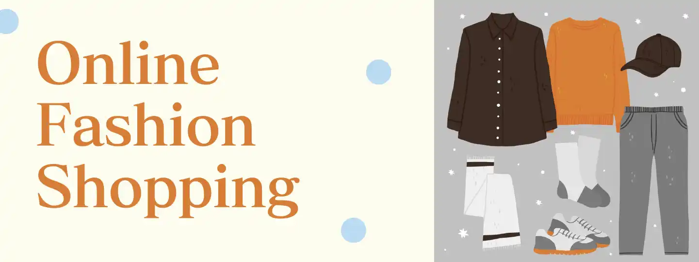 online-shopping