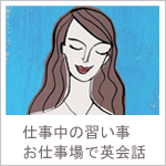 ItBXŉpb
