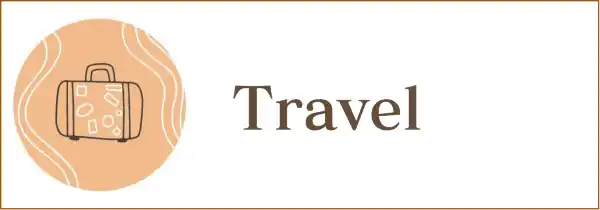 travel